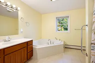 41 Ferrin St, Hill, NH 03243 - Photo 24