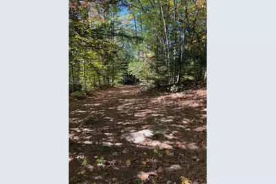 322 Kings Highway, New Durham, NH 03855 - Photo 28