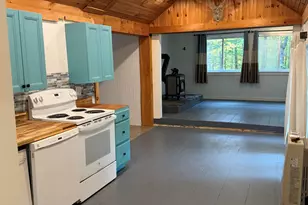 322 Kings Hwy, New Durham, NH 03855 - Photo 16