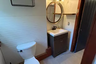 322 Kings Hwy, New Durham, NH 03855 - Photo 12