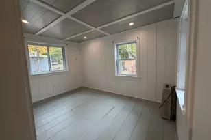 322 Kings Hwy, New Durham, NH 03855 - Photo 24