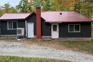 322 Kings Hwy, New Durham, NH 03855 - Photo 1