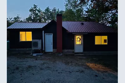 322 Kings Highway, New Durham, NH 03855 - Photo 30