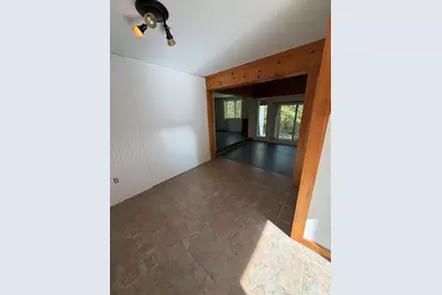 322 Kings Highway, New Durham, NH 03855 - Photo 22