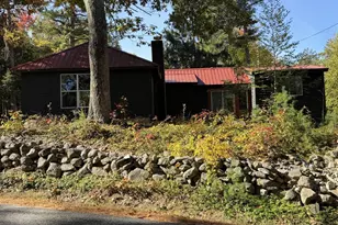 322 Kings Hwy, New Durham, NH 03855 - Photo 2