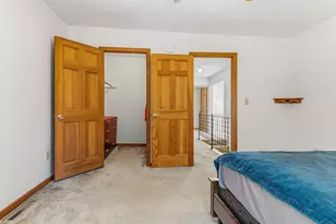 24 Main St, Newfields, NH 03856 - Photo 26