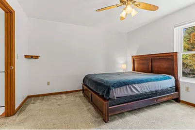 24 Main Street, Newfields, NH 03856 - Photo 30