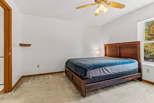 24 Main St, Newfields, NH 03856 - Photo 30