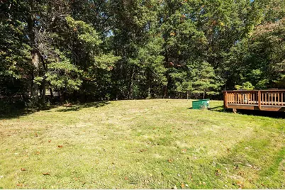 24 Main Street, Newfields, NH 03856 - Photo 38