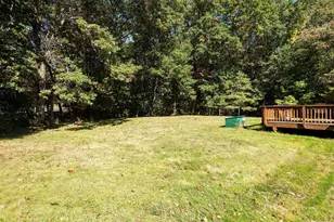 24 Main St, Newfields, NH 03856 - Photo 38