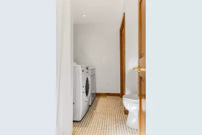 24 Main Street, Newfields, NH 03856 - Photo 32