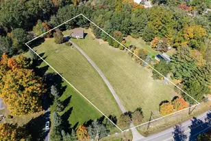 24 Main St, Newfields, NH 03856 - Photo 1