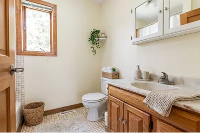 24 Main Street, Newfields, NH 03856 - Photo 20