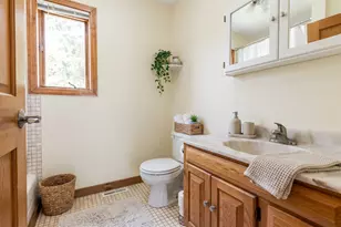 24 Main St, Newfields, NH 03856 - Photo 20