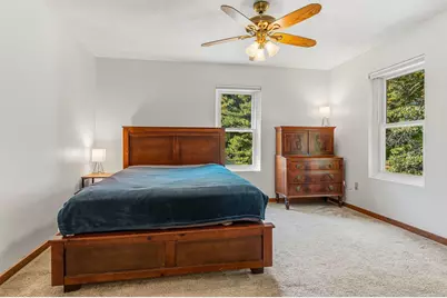 24 Main Street, Newfields, NH 03856 - Photo 28
