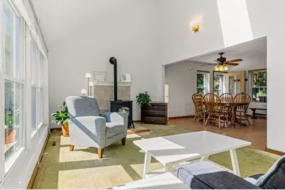 24 Main Street, Newfields, NH 03856 - Photo 6