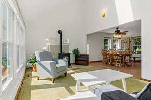 24 Main St, Newfields, NH 03856 - Photo 6