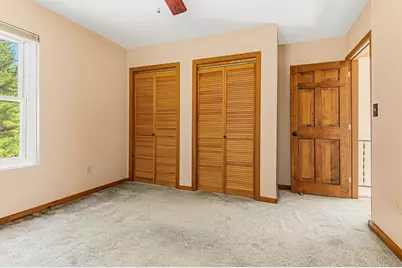 24 Main Street, Newfields, NH 03856 - Photo 22