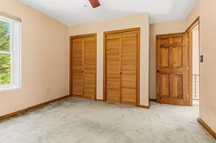 24 Main St, Newfields, NH 03856 - Photo 22