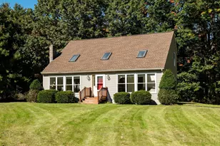 24 Main St, Newfields, NH 03856 - Photo 4