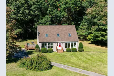 24 Main Street, Newfields, NH 03856 - Photo 2