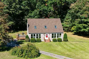24 Main St, Newfields, NH 03856 - Photo 2