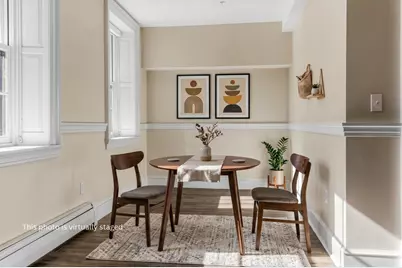 80 State Street #202, Portsmouth, NH 03801 - Photo 16