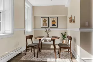 80 State Street, Portsmouth, NH 03801 - Photo 16