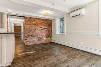 80 State Street #202, Portsmouth, NH 03801 - Photo 12
