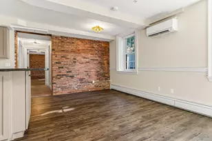 80 State Street, Portsmouth, NH 03801 - Photo 12