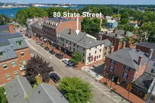 80 State Street, Portsmouth, NH 03801 - Photo 1