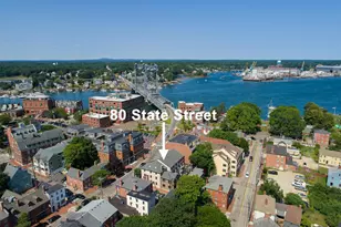 80 State Street, Portsmouth, NH 03801 - Photo 2