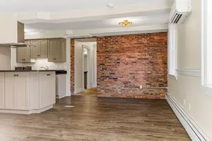80 State Street, Portsmouth, NH 03801 - Photo 14