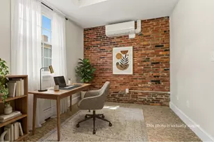 80 State Street, Portsmouth, NH 03801 - Photo 30