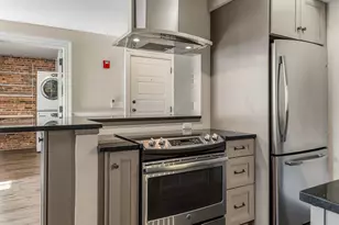 80 State Street, Portsmouth, NH 03801 - Photo 10