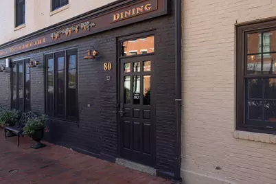 80 State Street #202, Portsmouth, NH 03801 - Photo 4