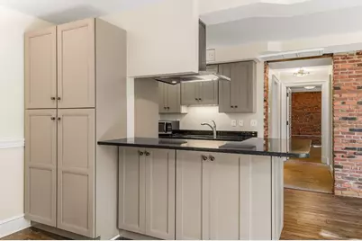80 State Street #202, Portsmouth, NH 03801 - Photo 8