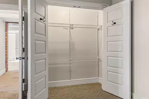 80 State Street, Portsmouth, NH 03801 - Photo 26