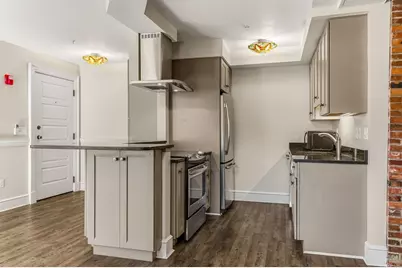 80 State Street #202, Portsmouth, NH 03801 - Photo 6
