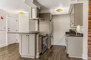 80 State Street, Portsmouth, NH 03801 - Photo 6