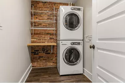 80 State Street #202, Portsmouth, NH 03801 - Photo 18