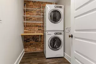 80 State Street, Portsmouth, NH 03801 - Photo 18