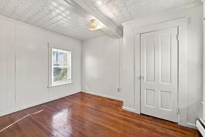 120 Elm Street, Keene, NH 03431 - Photo 22