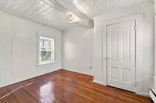 120 Elm St, Keene, NH 03431 - Photo 22