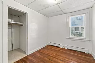120 Elm St, Keene, NH 03431 - Photo 18