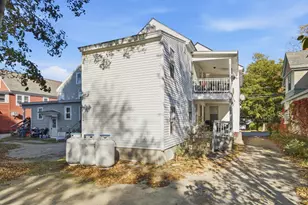 120 Elm St, Keene, NH 03431 - Photo 4