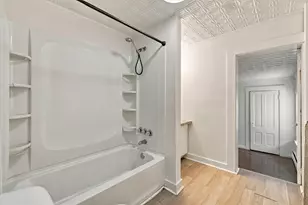 120 Elm St, Keene, NH 03431 - Photo 20