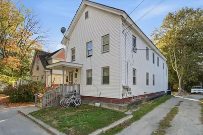 120 Elm Street, Keene, NH 03431 - Photo 8