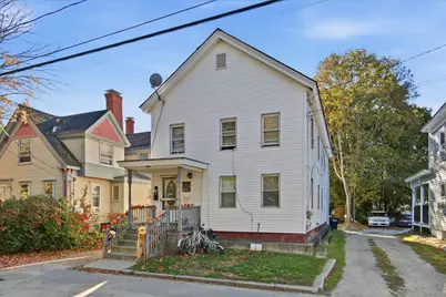 120 Elm Street, Keene, NH 03431 - Photo 6
