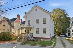 120 Elm St, Keene, NH 03431 - Photo 6